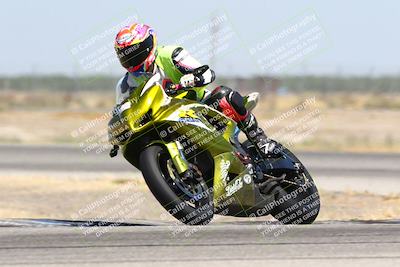 media/Jun-16-2024-Lets Ride (Sun) [[4ae6dd1f02]]/Group C/1040am (Sweeper)/